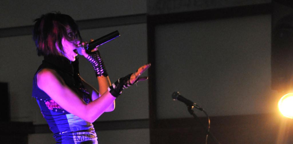 Icon for Hire rocks UIS