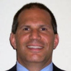 Jim Sarra named UIS athletic director