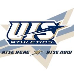 UIS Athletics begins transition