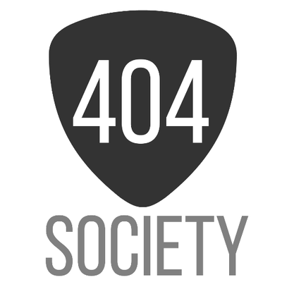 404 society merges online and on-campus communities through the world of cyber security