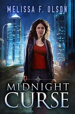 “Midnight Curse” review