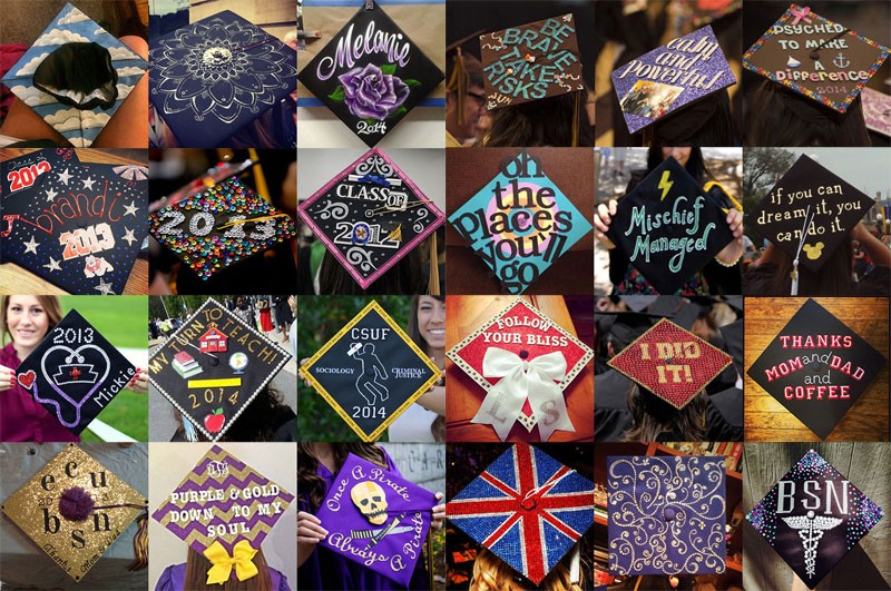 Are+decorations+on+graduation+caps+okay%3F