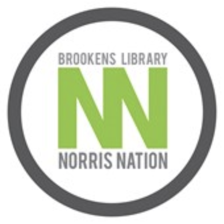 Library group Norris Nation relaunches with new goals