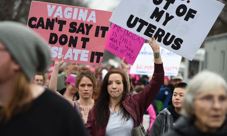 Women%E2%80%99s+Reproductive+Rights+in+Illinois