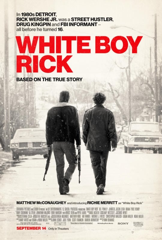 White+Boy+Rick
