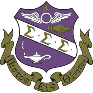 Tri Sigma to Join University of Illinois Springfield Greek Life