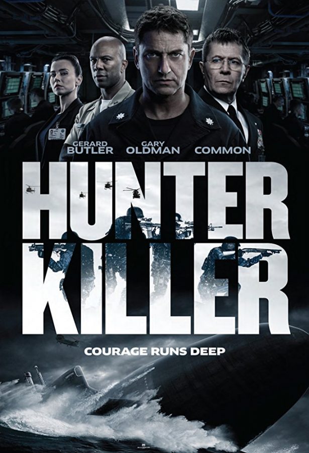 Hunter+Killer+Catches+Its+Prey