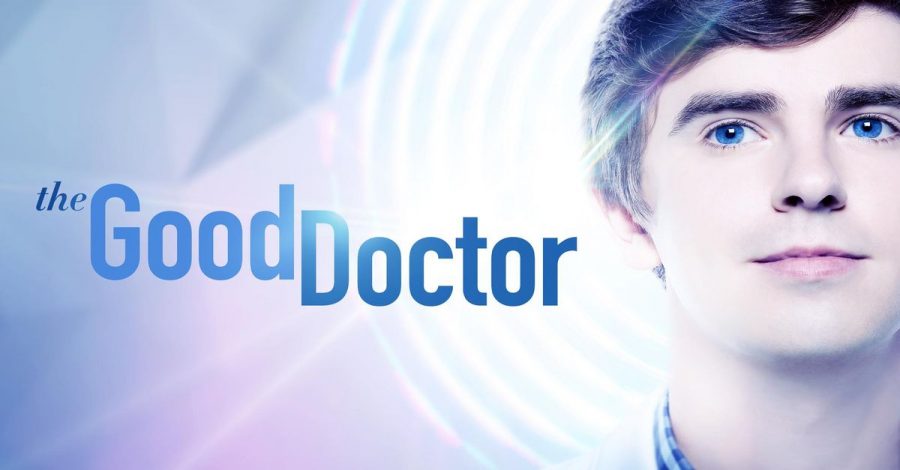 An Atypical Perspective on The Good Doctor