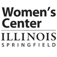 UIS to Celebrate Women’s History Month