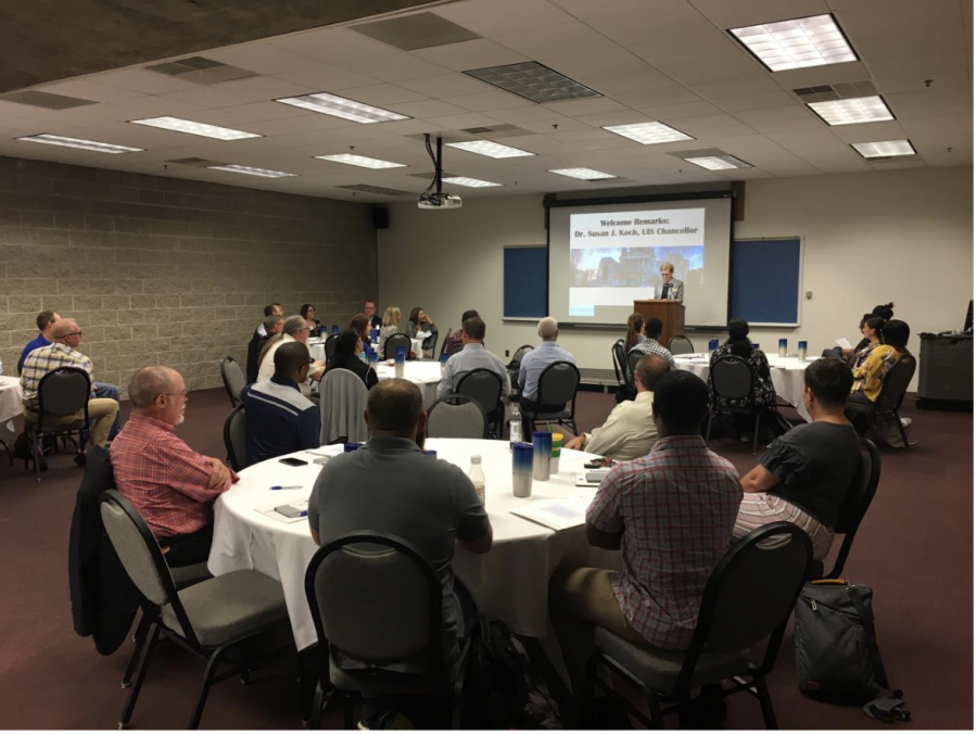 Historic Cohort for DPA Program