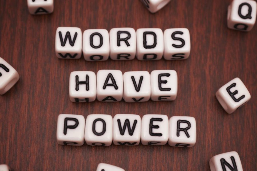 The+Power+of+Words