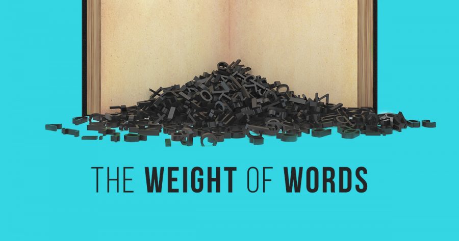 The+Weight+of+Words