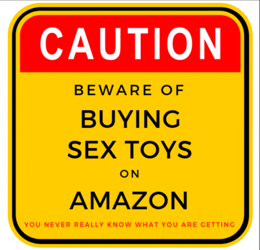 Buying+Better+Sex+Toys
