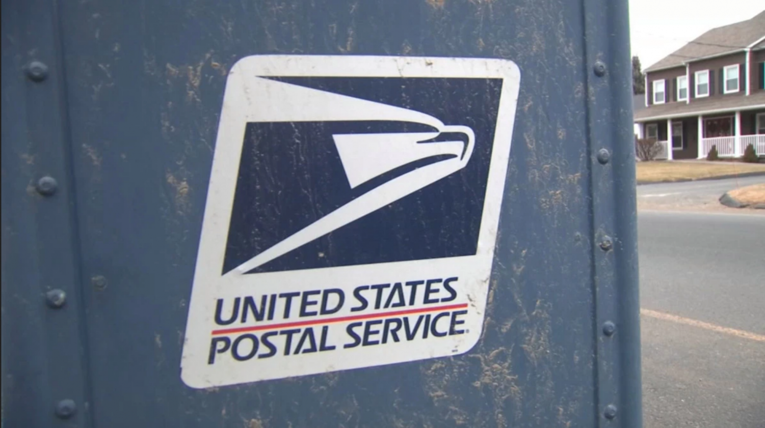 USPS And The Rippling Effects Of A Pandemic – The Observer