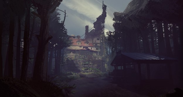 Image+of+What+Remains+of+Edith+Finch+Game