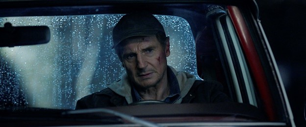 Image+of+the+Liam+Neeson+Honest+Thief