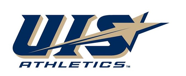 UIS+Athletics+Updates