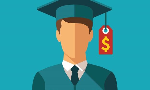 Is 50,000 Dollars of Student Loan Forgiveness Officially Underway?