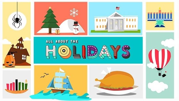 Hallmark+Holidays%3A+Hoax+or+Helpful%3F