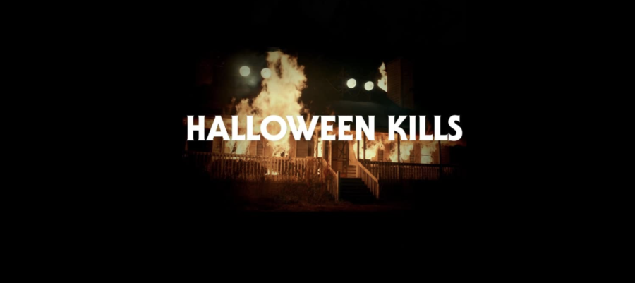 Halloween+Kills%3A+No%2C+It+Unfortunately+Does+Not