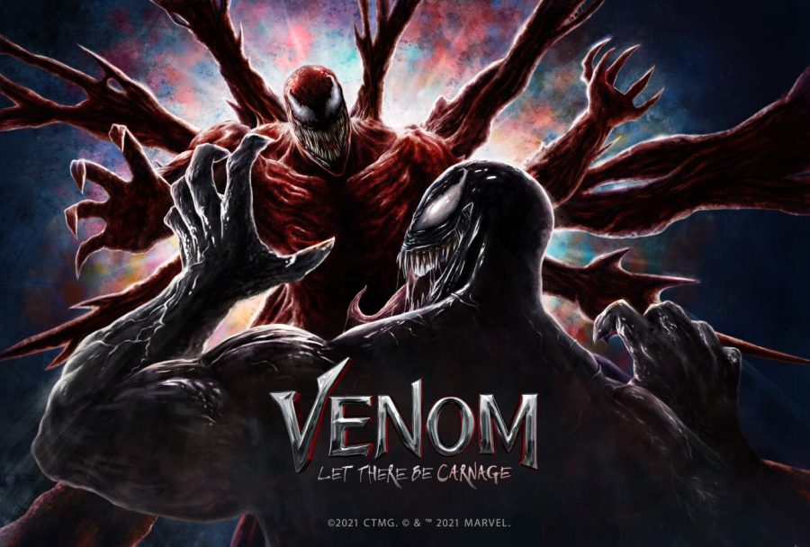 Venom+Lacks+Potency