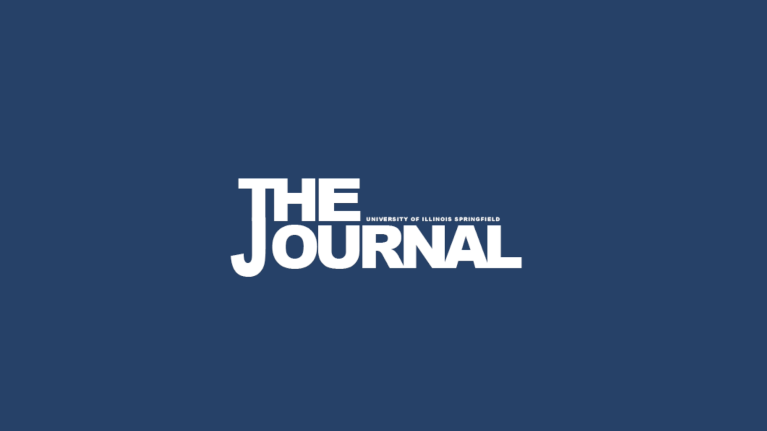 BEYOND | The Journal and COVID-19: Moving Forward – The Observer