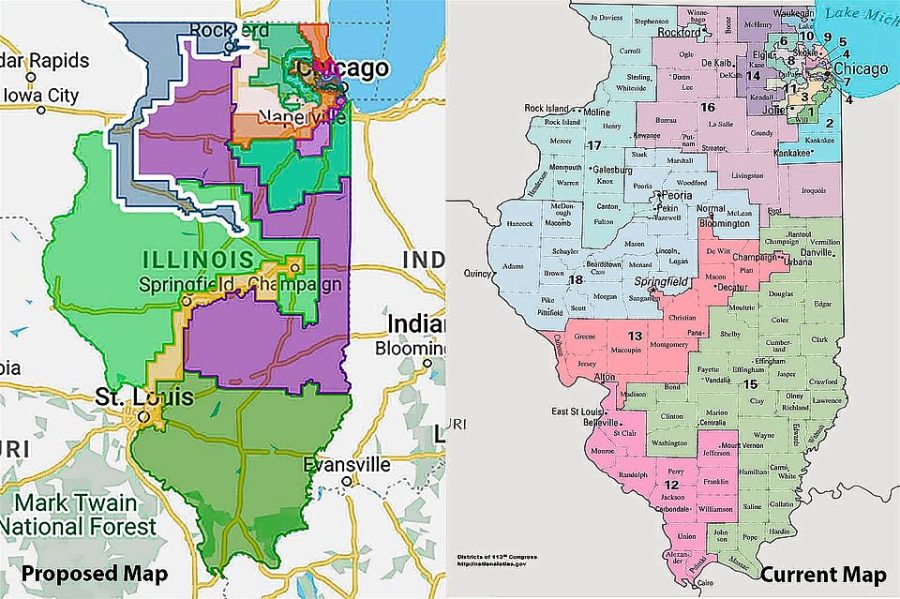 Illinois+Redistricting+Maps+for+2021+%7C+Photo+Credit%3A+Capitol+News+Illinois