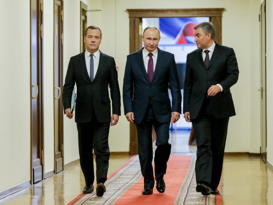 Vladimir+Putin+at+Russian+Duma+%7C+Photo+Credit%3A+Wikipedia+Commons