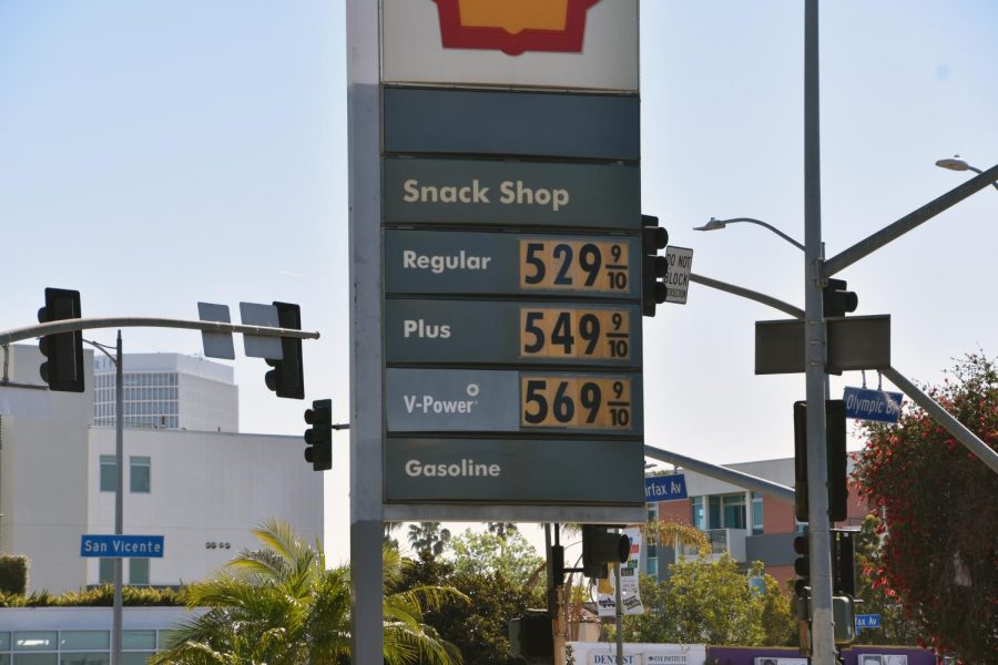 Photo+of+gas+price+in+Los+Angeles%2C+California+%7C+Photo+Credit%3A+Wikipedia+Commons