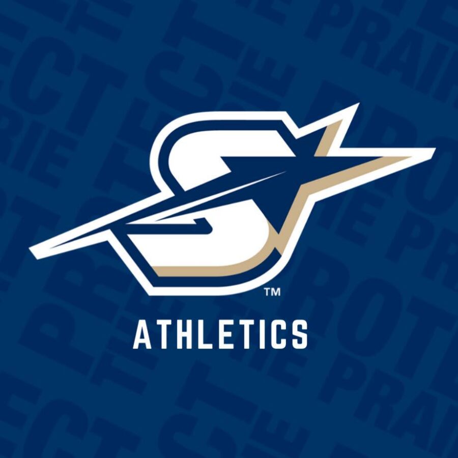 UIS Athletics Logo | Source: UIS