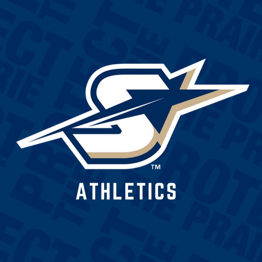 "UIS Athletics Logo" | Source: UIS