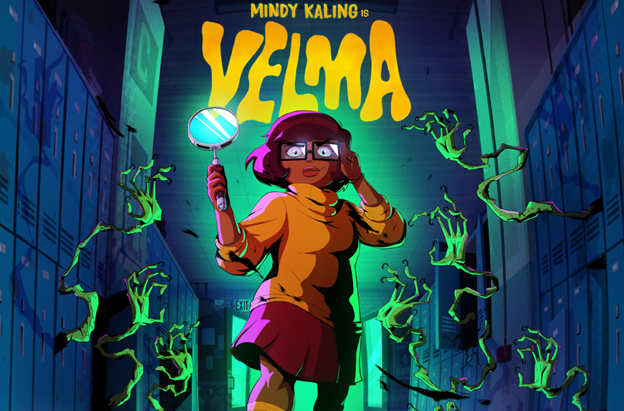 Velma+%7C+Photo+credit%3A+HBO