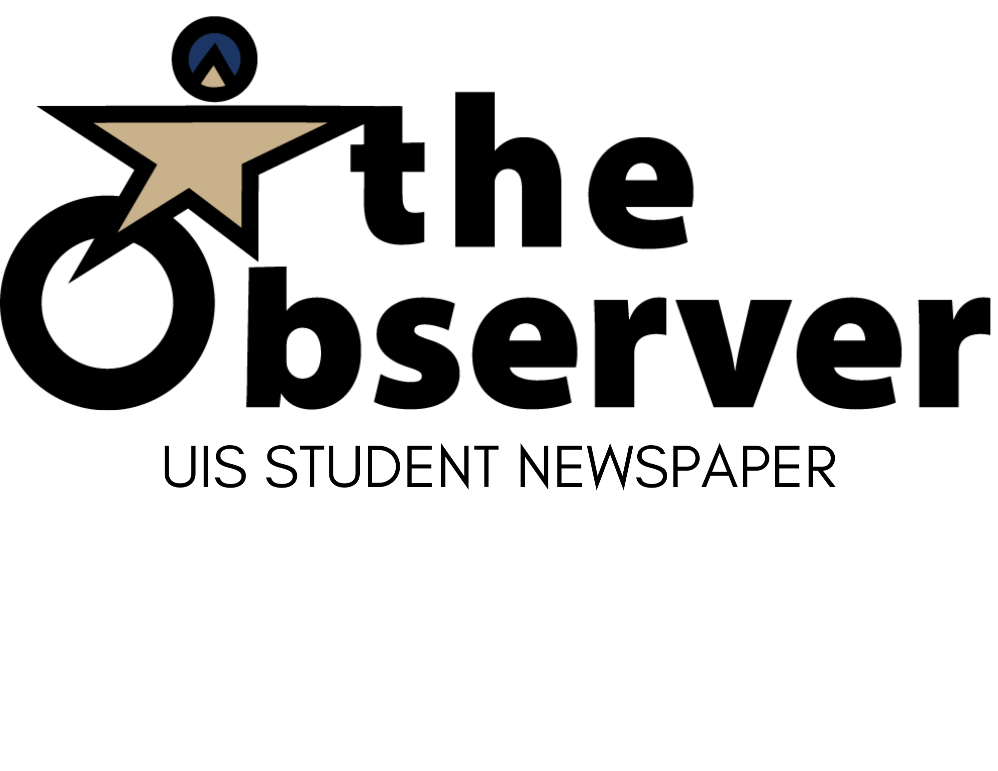 UIS Spring 2024 Semester – The Observer