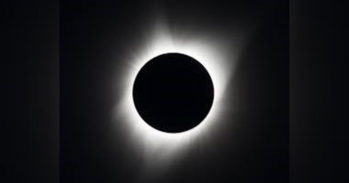 The+Total+Solar+Eclipse%3A