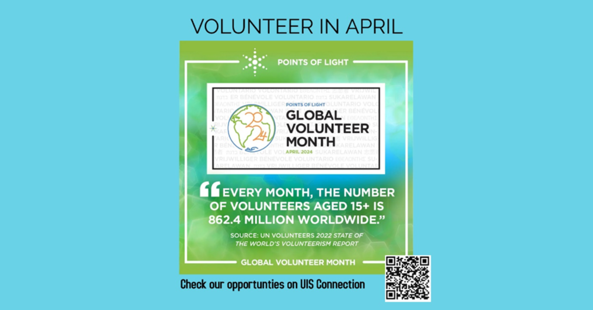 National+Volunteer+Month%3A