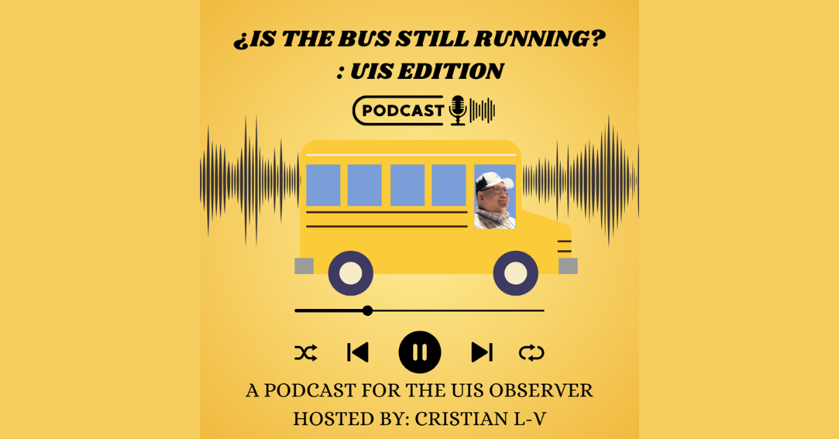 Is+the+Bus+Still+Running%3F