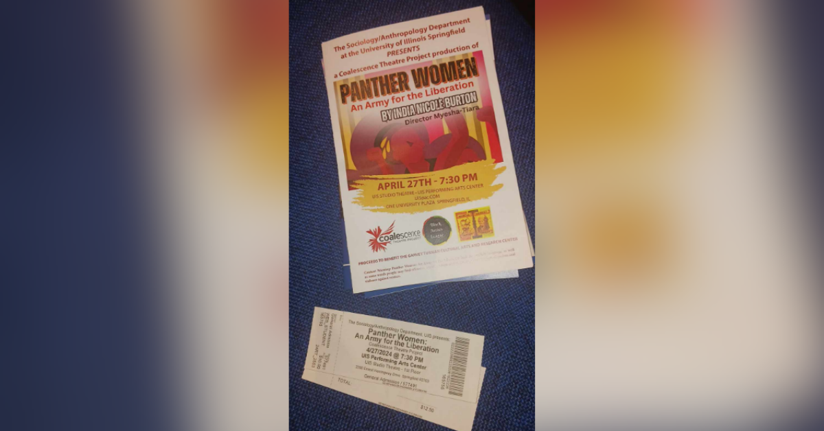 Panther+Women%3A