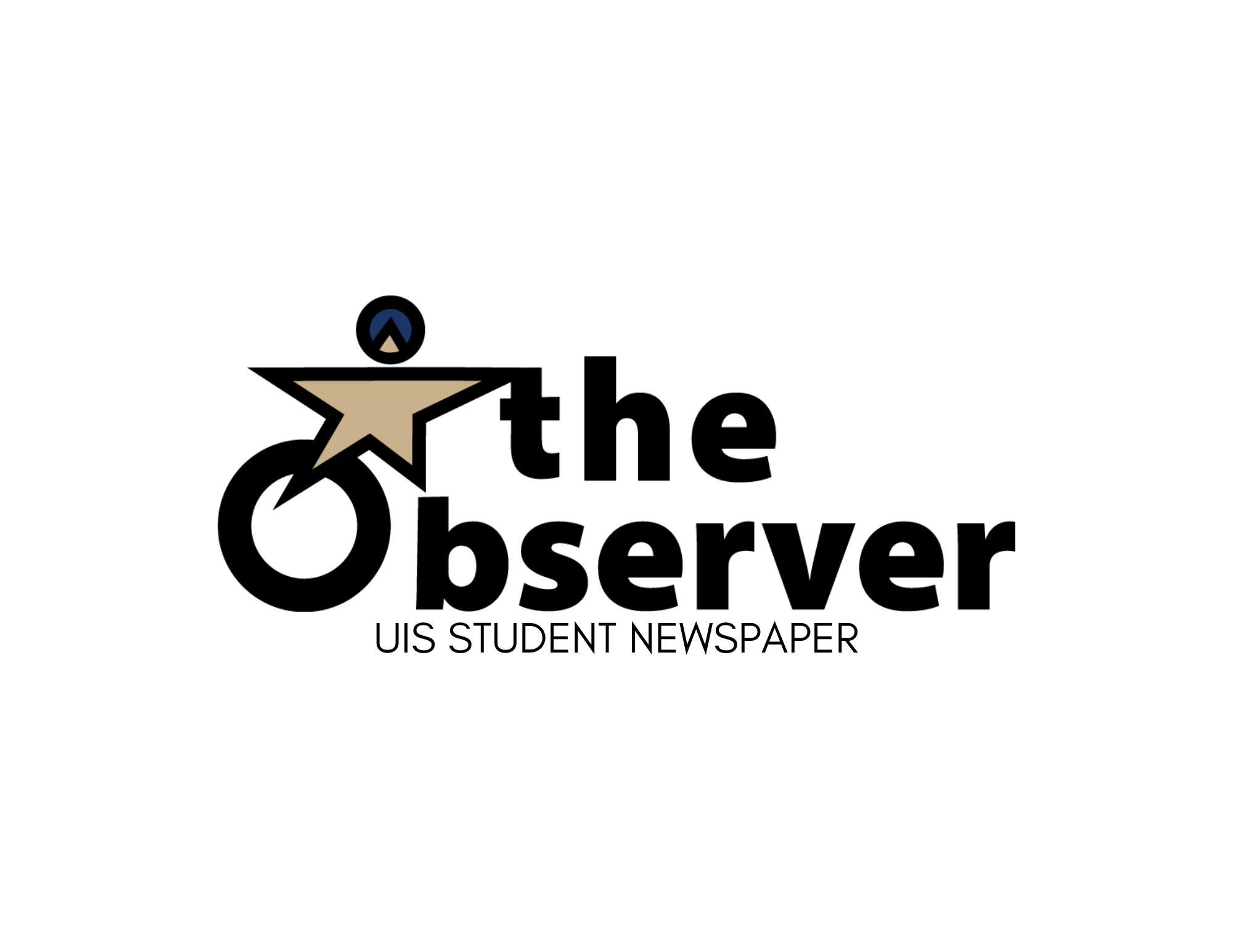 admissions-the-observer