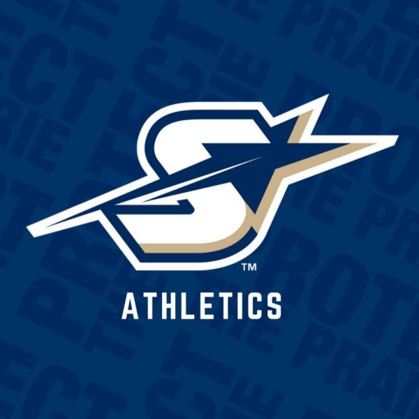 UIS Athletics Crowdfunding Campaign Tips Off This November