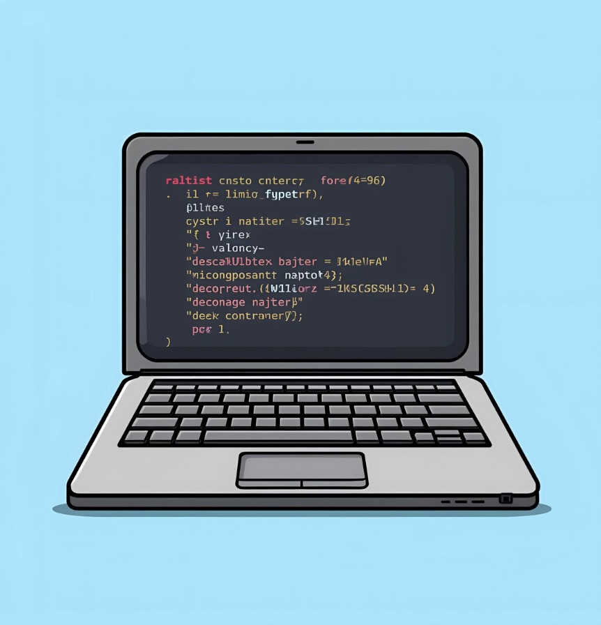 UIS graduate student hosts webinars to prepare computer science students for interviews