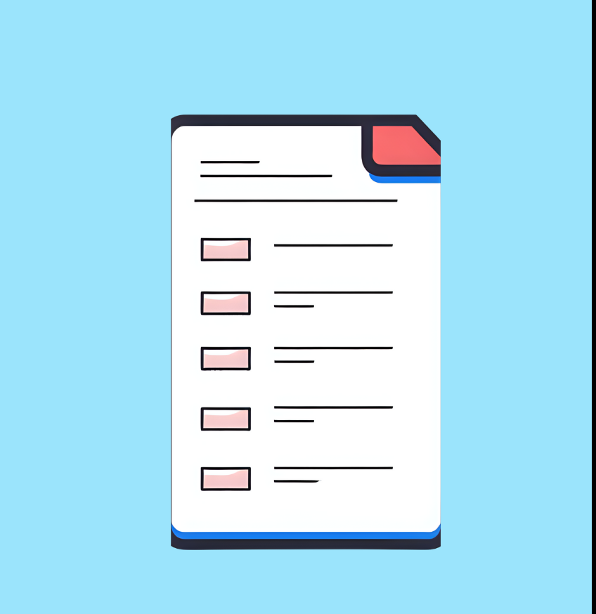 Student Government elections: Democracy at work at UIS