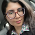 Byline photo of Sarah C. Davila