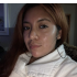 Byline photo of Gabriela Varela