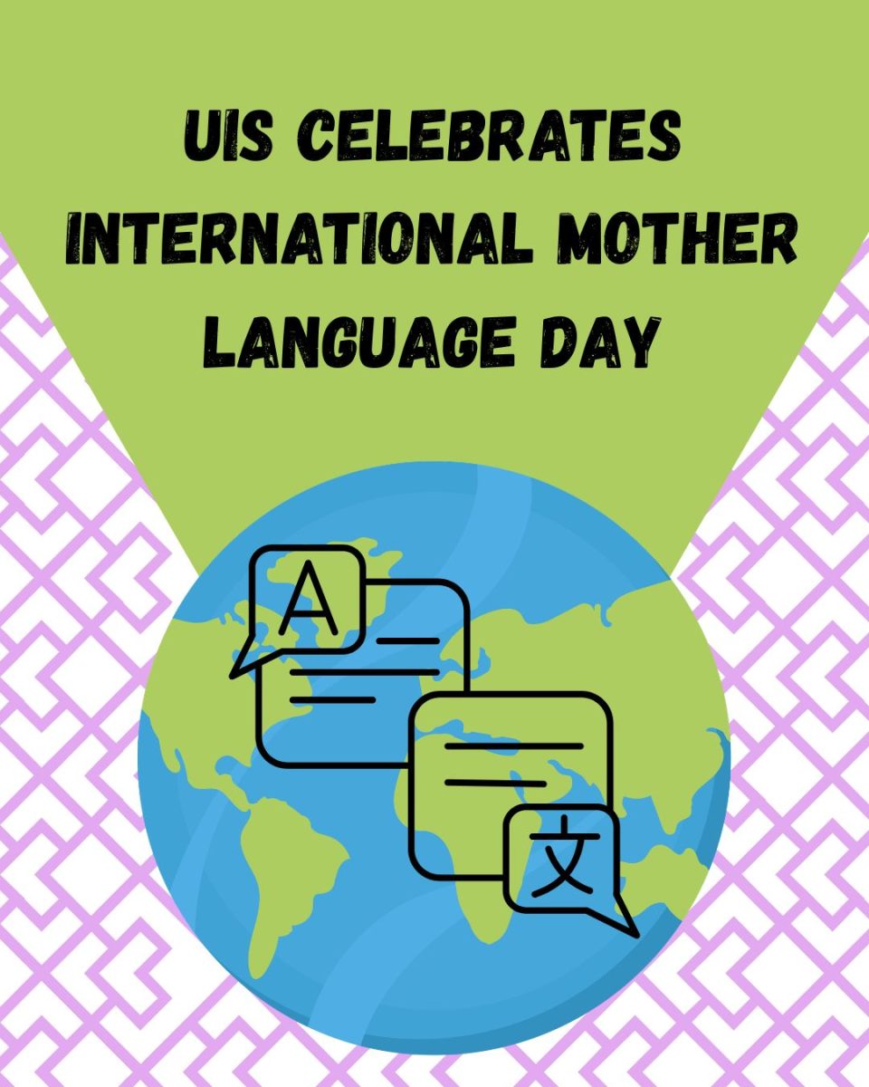 Graphic created by Lilian Georgiou in canva