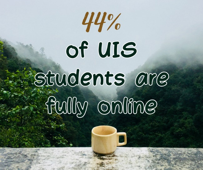 Image created by Astria Campbell in Canva.